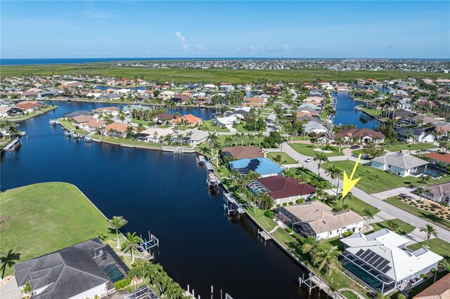 531 Madrid Blvd, Punta Gorda, FL 33950 - photo 69