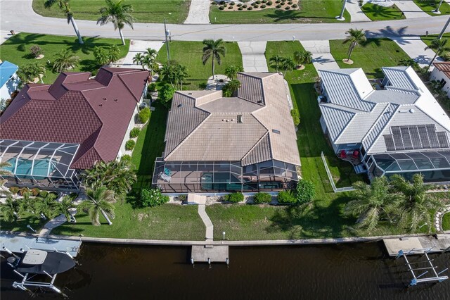531 Madrid Blvd, Punta Gorda, FL 33950 - photo 70
