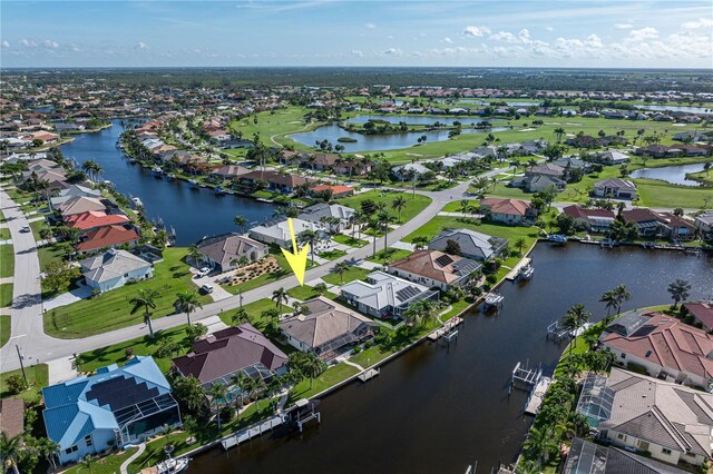 531 Madrid Blvd, Punta Gorda, FL 33950 - photo 71
