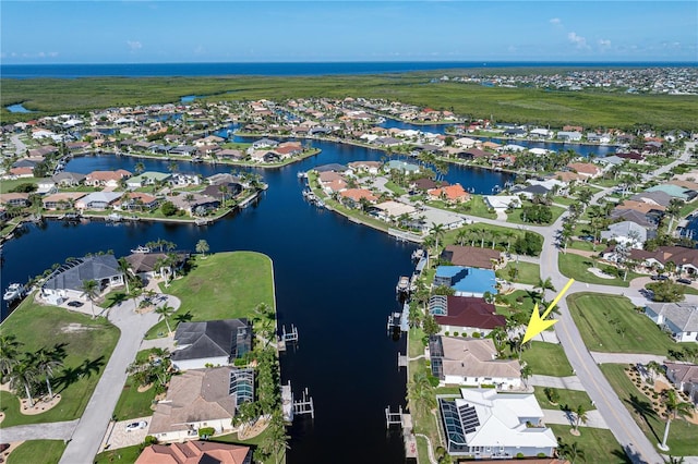 531 Madrid Blvd, Punta Gorda, FL 33950 - photo 72
