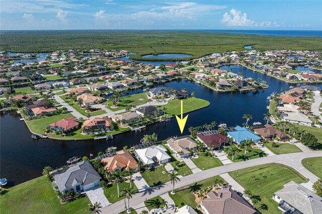 531 Madrid Blvd, Punta Gorda, FL 33950 - photo 73