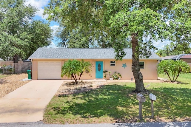 1053 Yarmouth St, Port Charlotte, FL 33952 - photo 1