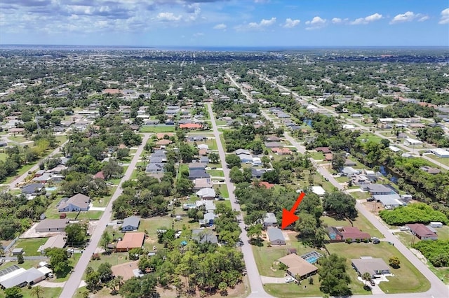 1053 Yarmouth St, Port Charlotte, FL 33952 - photo 2