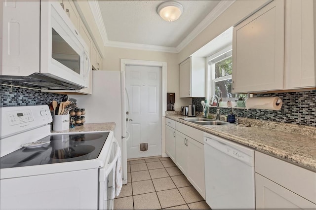 1053 Yarmouth St, Port Charlotte, FL 33952 - photo 8