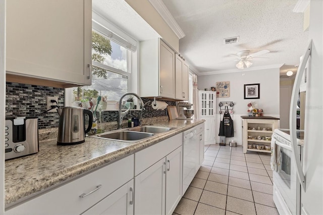 1053 Yarmouth St, Port Charlotte, FL 33952 - photo 9