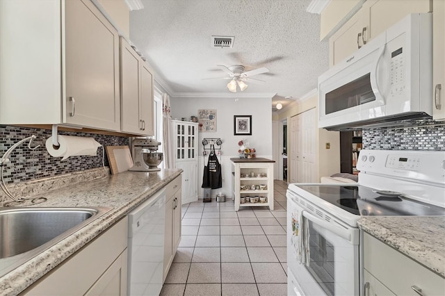 1053 Yarmouth St, Port Charlotte, FL 33952 - photo 10