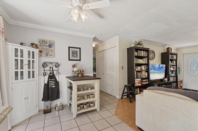 1053 Yarmouth St, Port Charlotte, FL 33952 - photo 11