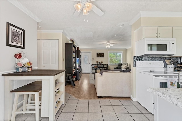 1053 Yarmouth St, Port Charlotte, FL 33952 - photo 12