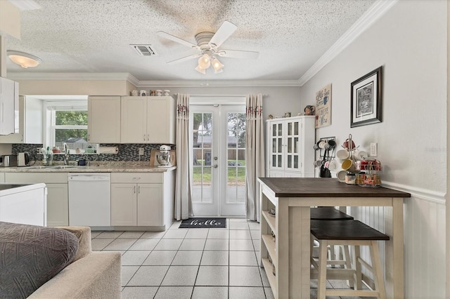 1053 Yarmouth St, Port Charlotte, FL 33952 - photo 13