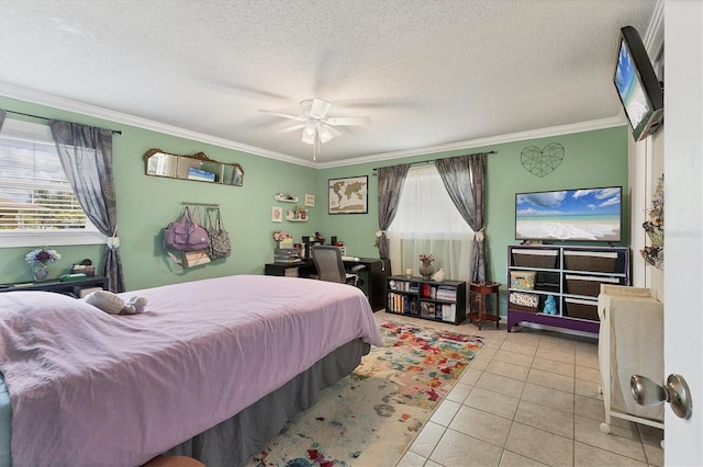 1053 Yarmouth St, Port Charlotte, FL 33952 - photo 14