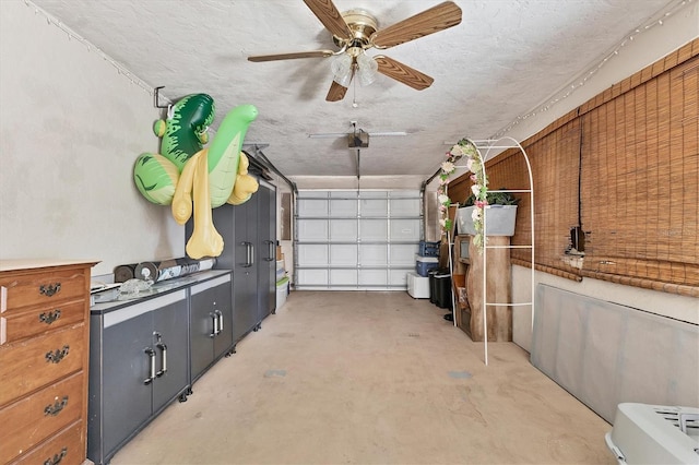 1053 Yarmouth St, Port Charlotte, FL 33952 - photo 20