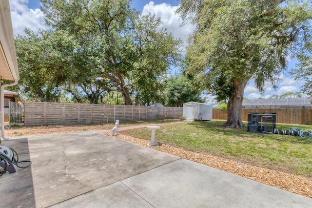 1053 Yarmouth St, Port Charlotte, FL 33952 - photo 22
