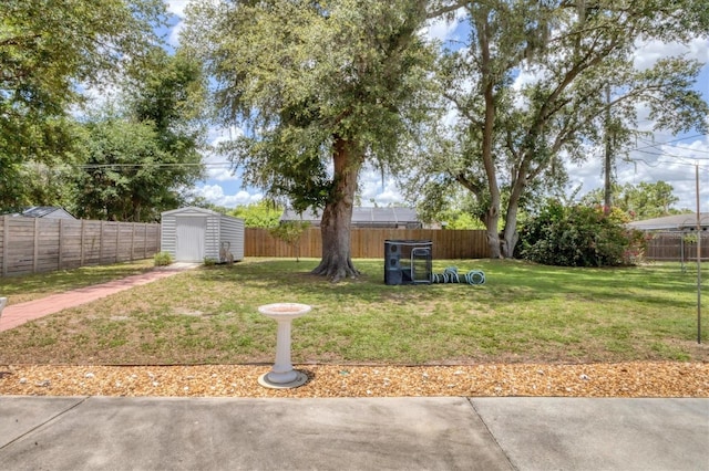 1053 Yarmouth St, Port Charlotte, FL 33952 - photo 23