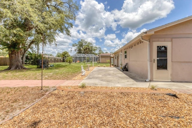 1053 Yarmouth St, Port Charlotte, FL 33952 - photo 24