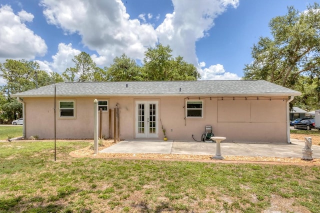 1053 Yarmouth St, Port Charlotte, FL 33952 - photo 25