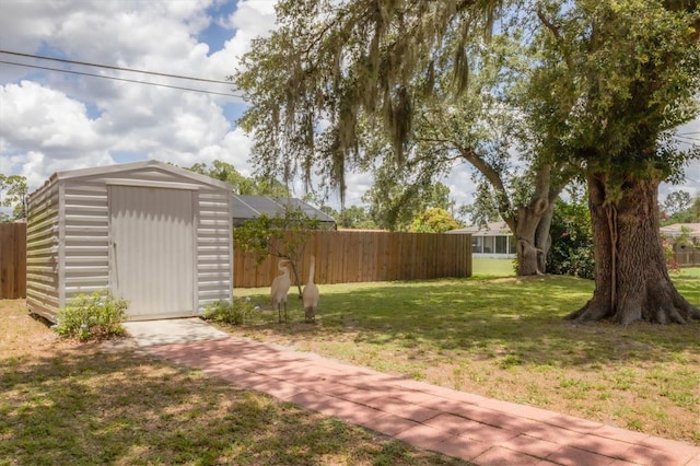 1053 Yarmouth St, Port Charlotte, FL 33952 - photo 27