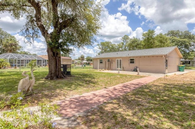 1053 Yarmouth St, Port Charlotte, FL 33952 - photo 28