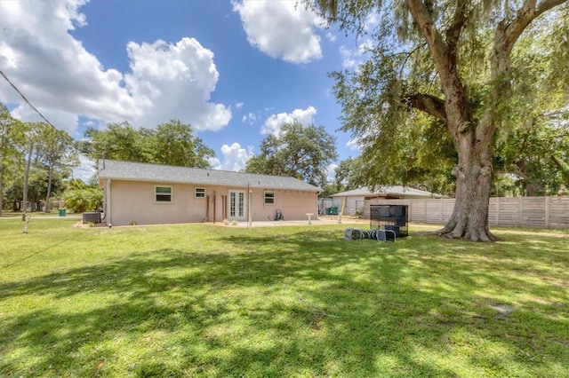 1053 Yarmouth St, Port Charlotte, FL 33952 - photo 29