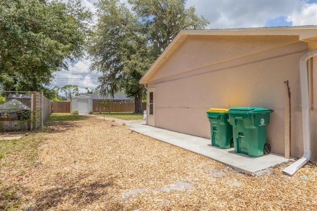 1053 Yarmouth St, Port Charlotte, FL 33952 - photo 31