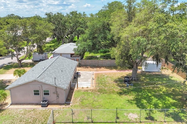 1053 Yarmouth St, Port Charlotte, FL 33952 - photo 32