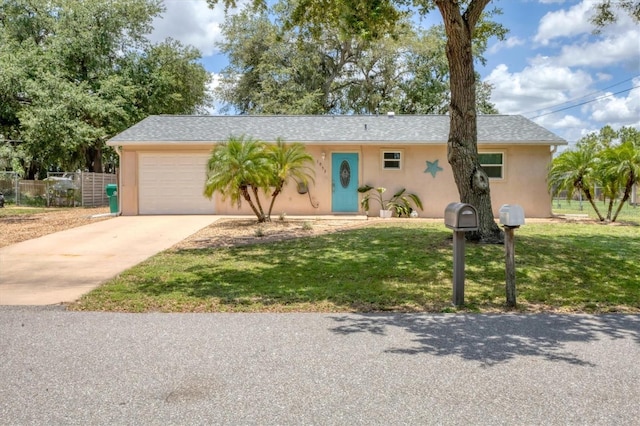 1053 Yarmouth St, Port Charlotte, FL 33952 - photo 33