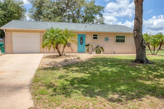 1053 Yarmouth St, Port Charlotte, FL 33952 - photo 34