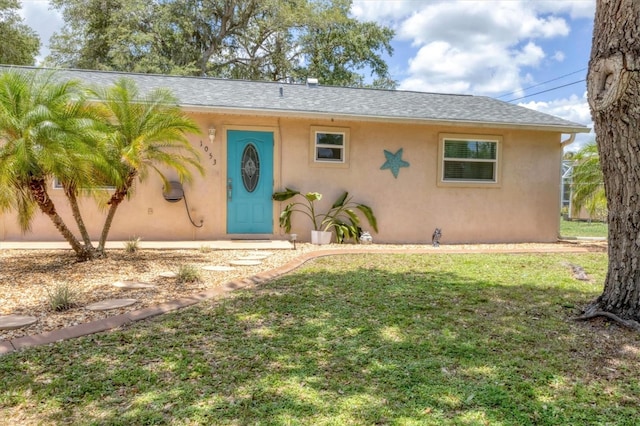 1053 Yarmouth St, Port Charlotte, FL 33952 - photo 35
