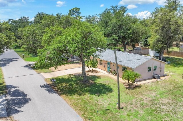 1053 Yarmouth St, Port Charlotte, FL 33952 - photo 36