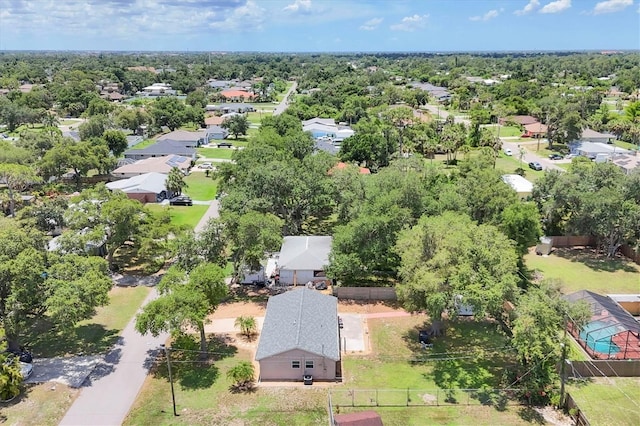 1053 Yarmouth St, Port Charlotte, FL 33952 - photo 37