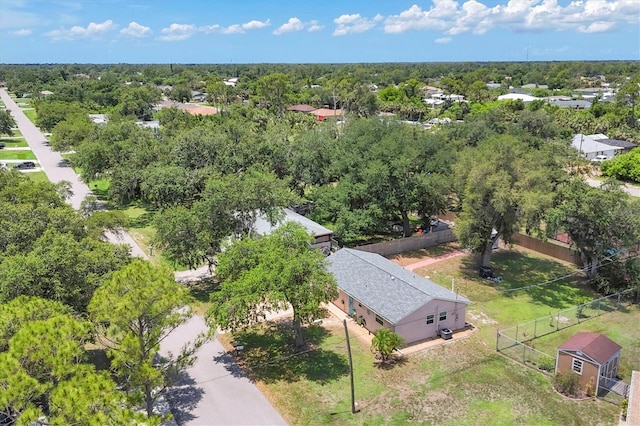 1053 Yarmouth St, Port Charlotte, FL 33952 - photo 38