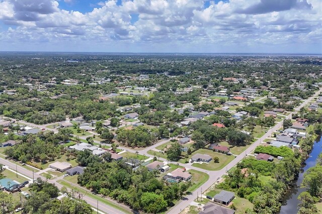 1053 Yarmouth St, Port Charlotte, FL 33952 - photo 39