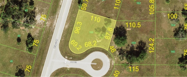 2 Bar Ct, Placida, FL 33946