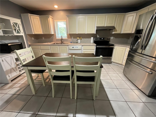 3895 Sunset Dr, Zolfo Springs, FL 33890 - photo 6