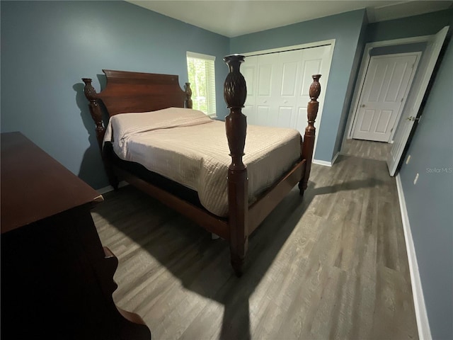 3895 Sunset Dr, Zolfo Springs, FL 33890 - photo 11