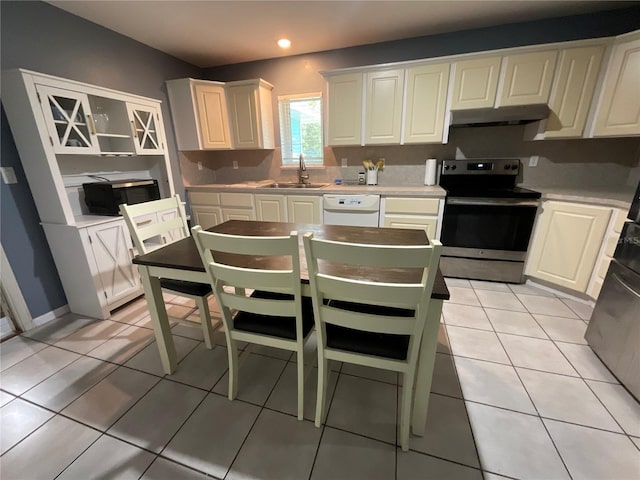 3895 Sunset Dr, Zolfo Springs, FL 33890 - photo 5