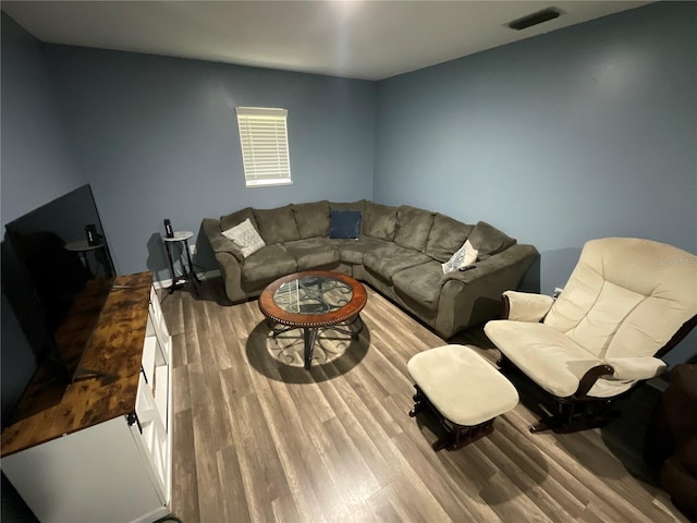 3895 Sunset Dr, Zolfo Springs, FL 33890 - photo 8