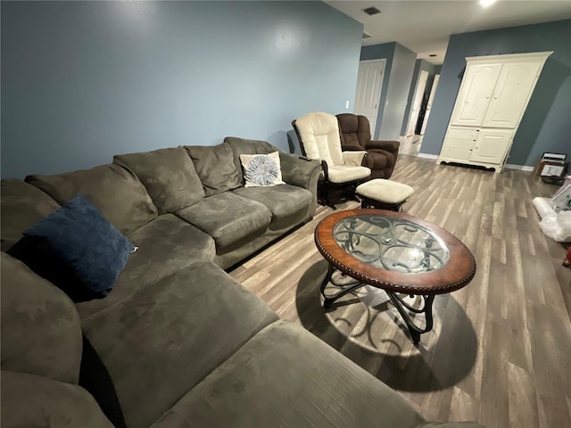 3895 Sunset Dr, Zolfo Springs, FL 33890 - photo 10