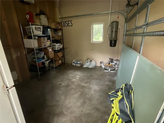 3895 Sunset Dr, Zolfo Springs, FL 33890 - photo 32