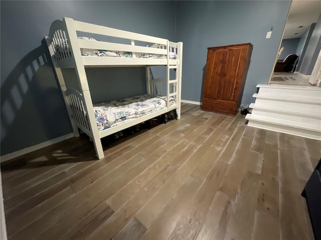 3895 Sunset Dr, Zolfo Springs, FL 33890 - photo 20