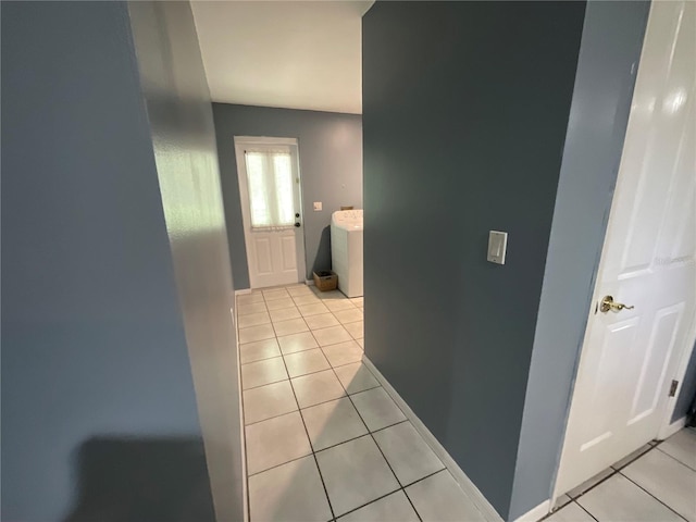 3895 Sunset Dr, Zolfo Springs, FL 33890 - photo 24