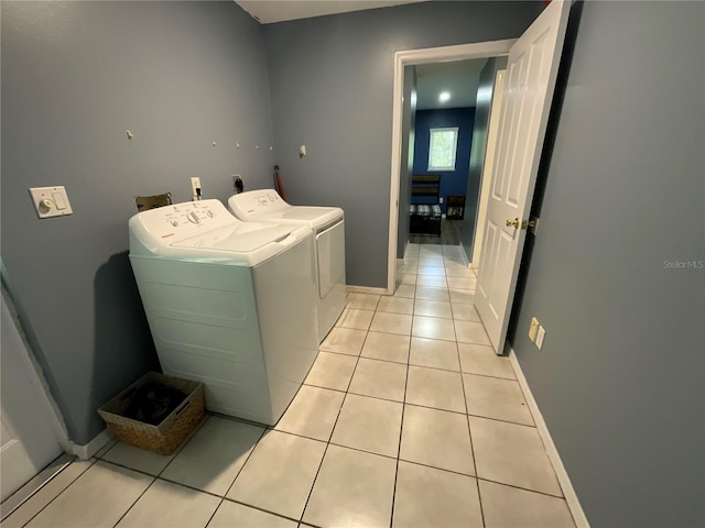 3895 Sunset Dr, Zolfo Springs, FL 33890 - photo 25