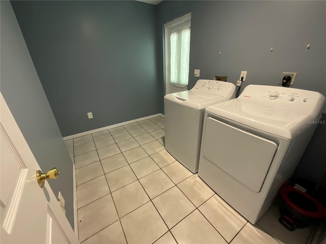 3895 Sunset Dr, Zolfo Springs, FL 33890 - photo 26