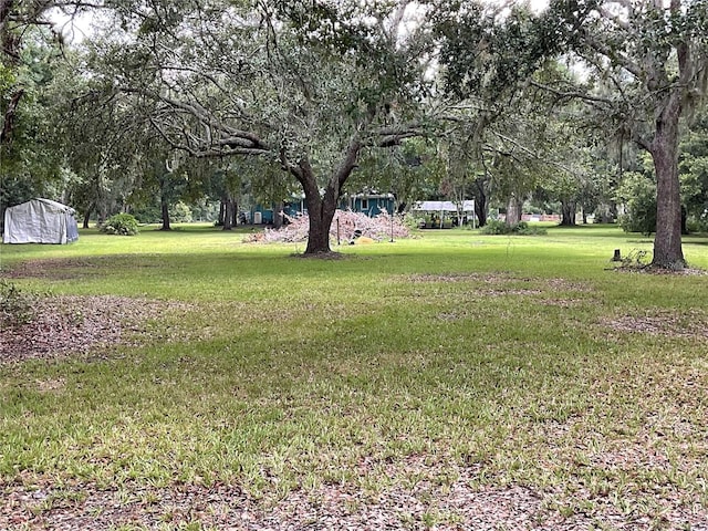 3895 Sunset Dr, Zolfo Springs, FL 33890 - photo 29
