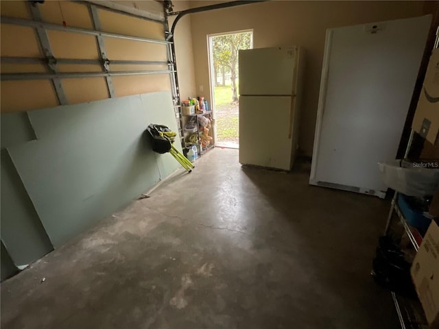3895 Sunset Dr, Zolfo Springs, FL 33890 - photo 31