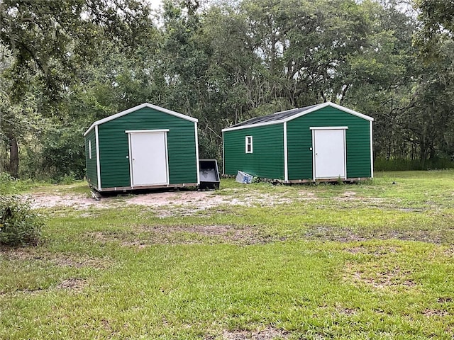 3895 Sunset Dr, Zolfo Springs, FL 33890 - photo 34