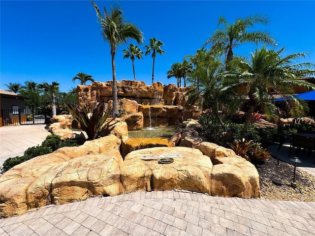 11220 Paseo Grande Blvd Unit 5207, Fort Myers, FL 33912 - exterior view