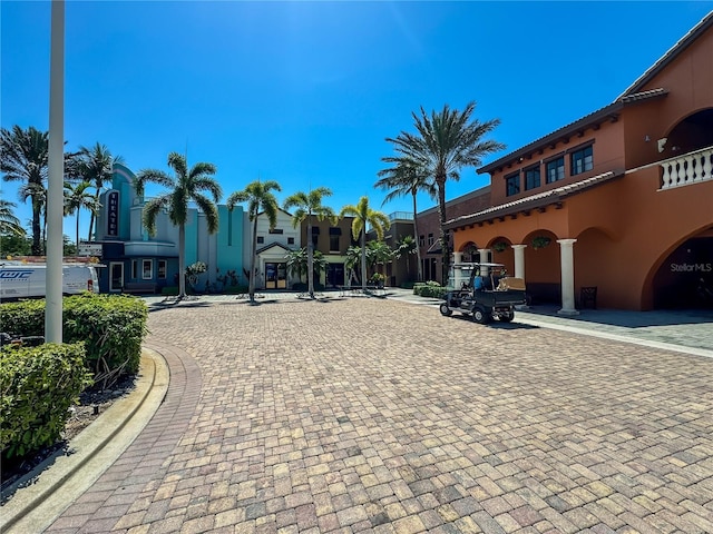 11220 Paseo Grande Blvd Unit 5207, Fort Myers, FL 33912 - view of property's community