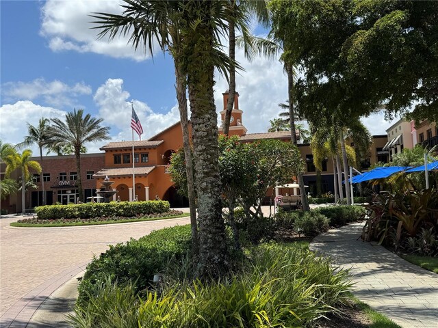 11220 Paseo Grande Blvd Unit 5207, Fort Myers, FL 33912 - view of building exterior