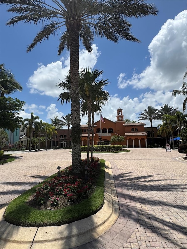 11220 Paseo Grande Blvd Unit 5207, Fort Myers, FL 33912 - view of community
