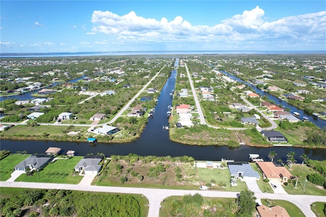 10096 Long Beach St, Port Charlotte, FL 33981